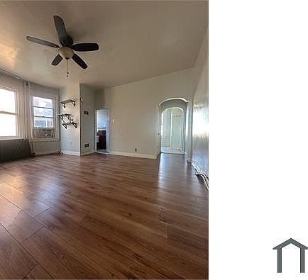 2nd image of 111 E Wyoming Ave Floor 2
