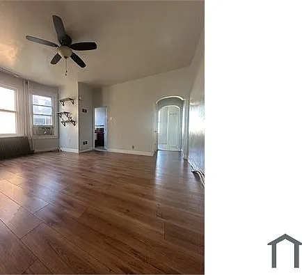 111 E Wyoming Ave #2 — Photo 2