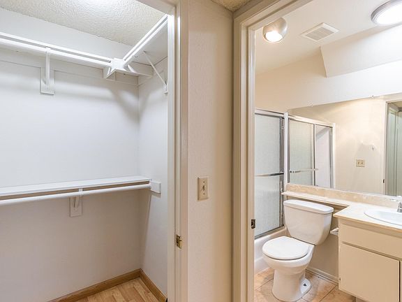 4th image of 10845 Camarillo St APT 104