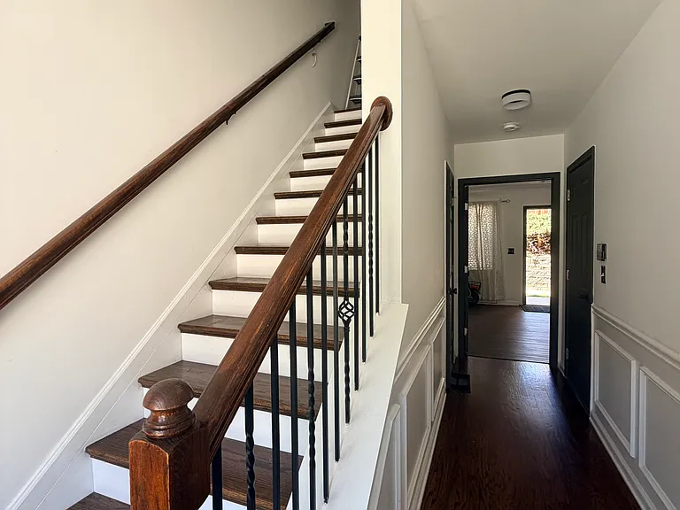 3784 Chattahoochee Summit Dr SE #3784 — Photo 12