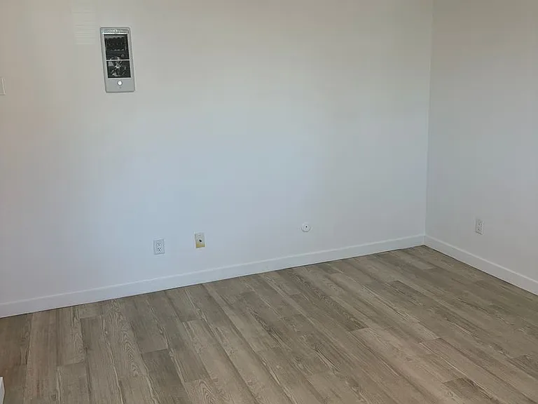 Star North Apartments — Photo 41