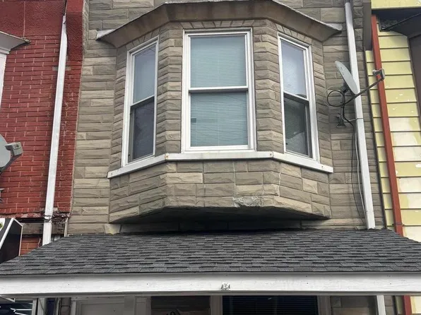 1359 N 10th St, Reading, PA 19604