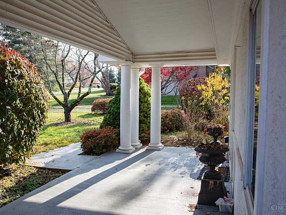 4th image of 8593 Concord Hills Cir