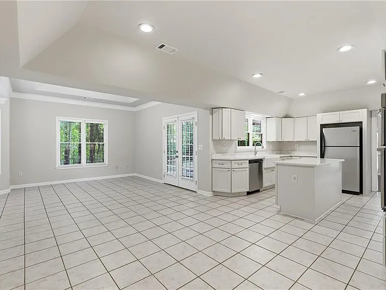 4650 Burnt Hickory Rd NW — Photo 27
