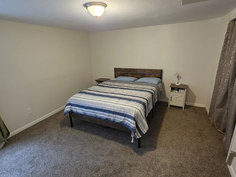 920 Devonshire Pl — Photo 9