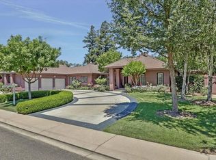 1401 Country View Dr, Modesto, CA 95356