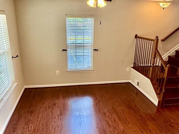 5th image of 6251 Woodruff Springs Way