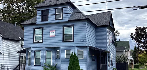 315 Walnut Ave Photo 1