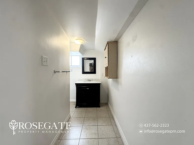 147 Vodden St E #2 — Photo 14