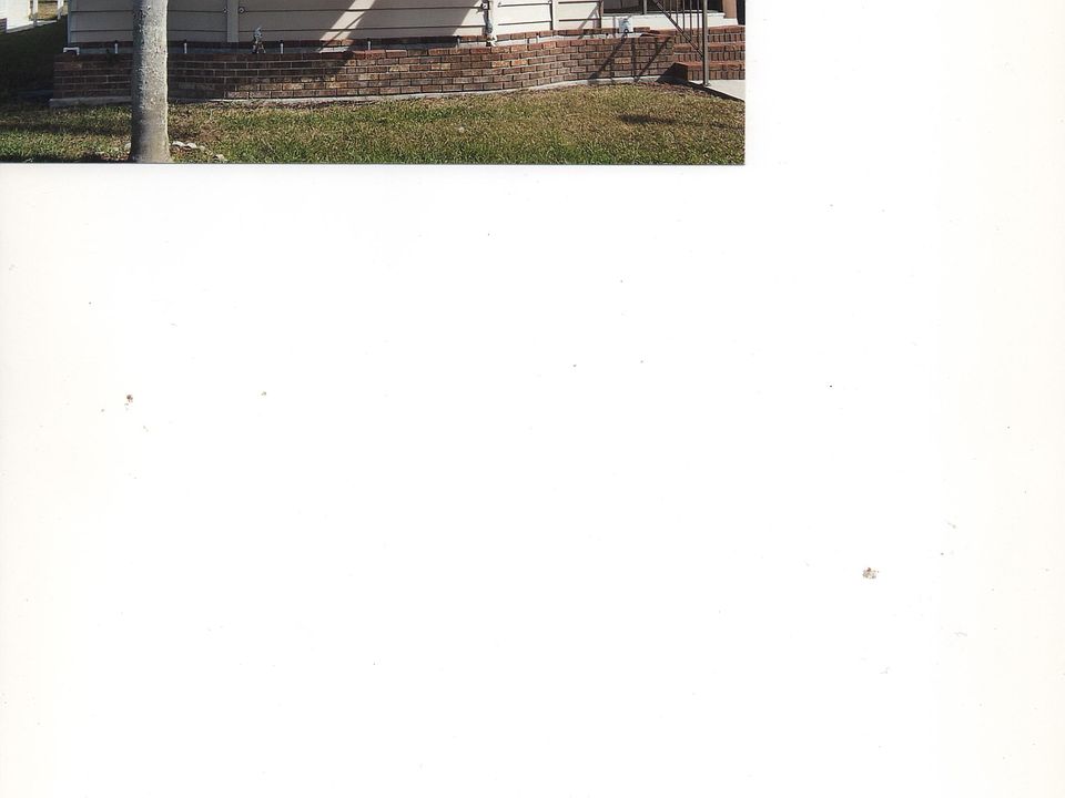 1st image of 3162 Linwood Dr