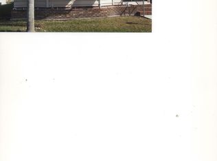 3162 Linwood Dr, North Fort Myers, FL 33917
