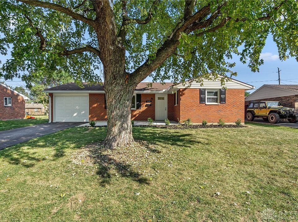 1st image of 3295 Wyoming Dr