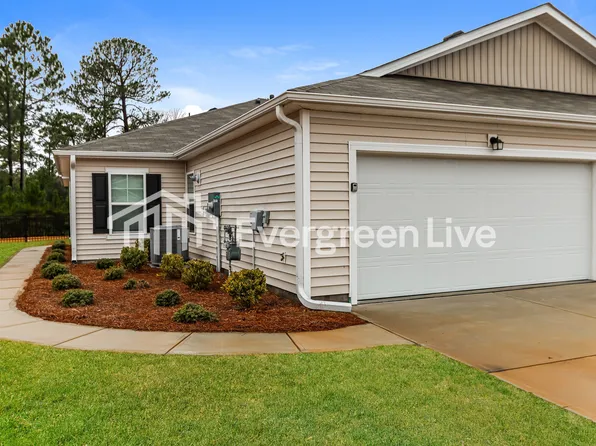 2255 Courtina Way, Conway, SC 29526