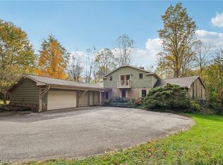 11450 Eastridge Cir, Chardon, OH 44024
