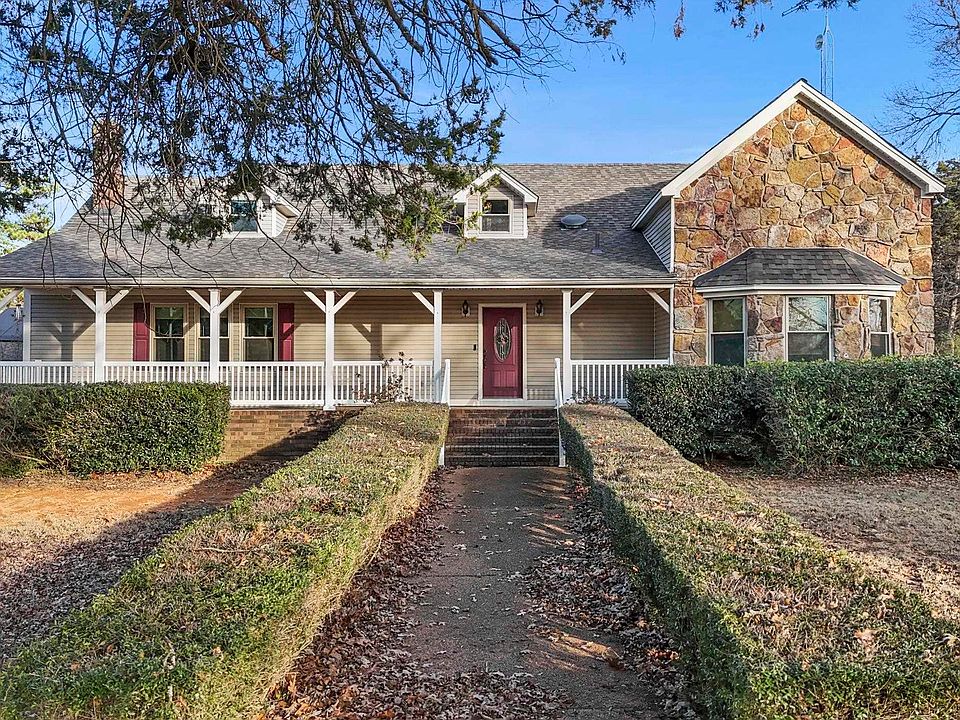 1st image of 111 Teresa Ln