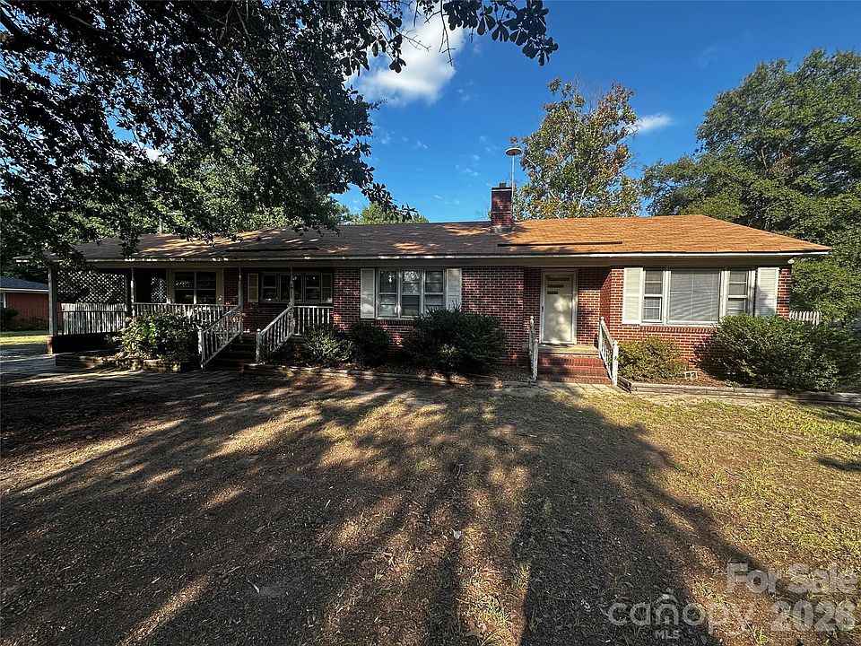 1st image of 1093 Evans Mill Rd