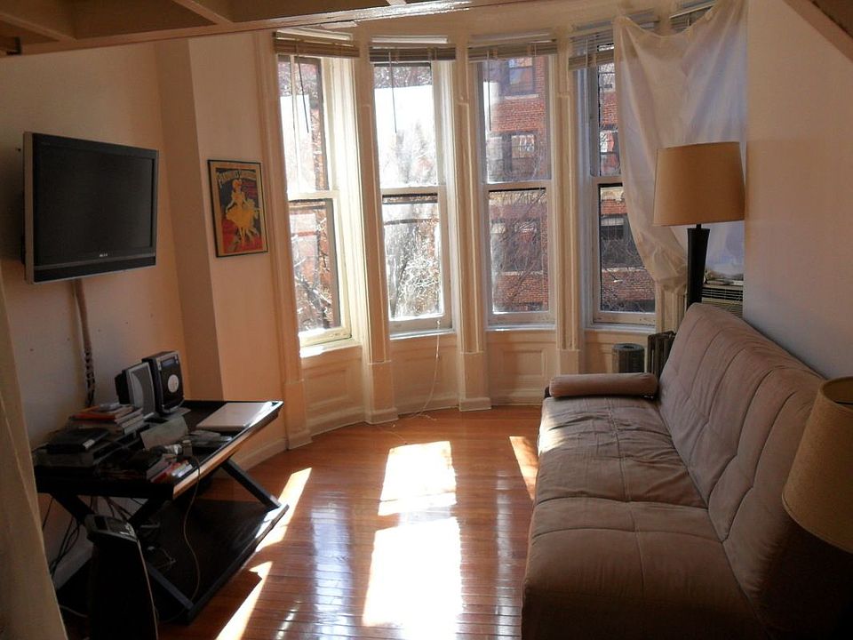 1st image of 315 W 77th St #3CC