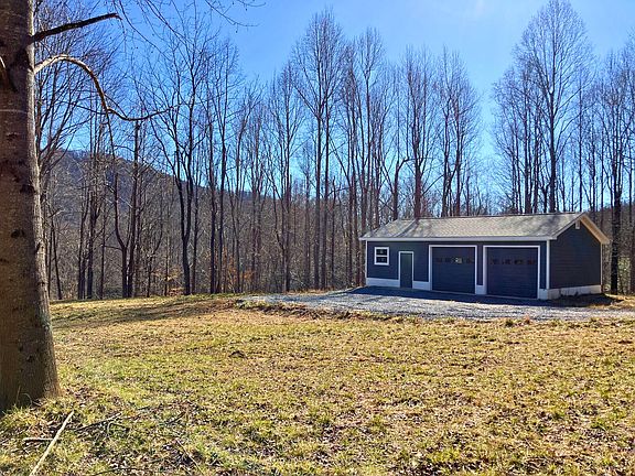2nd image of 4200 Union Church Rd