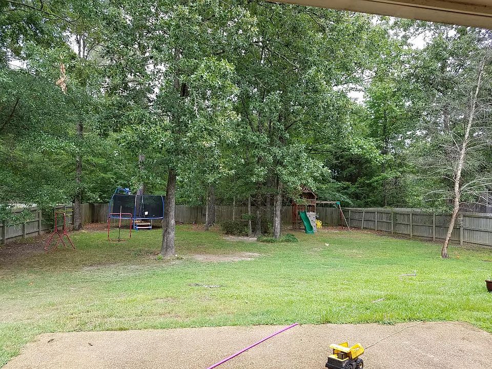 Quiet, private retreat! 