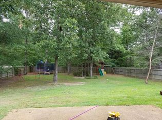 195 Mallard Dr, Brandon, MS 39047