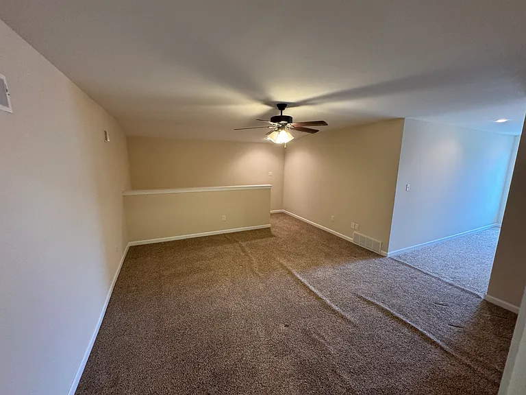 2640 Watson Dr — Photo 21