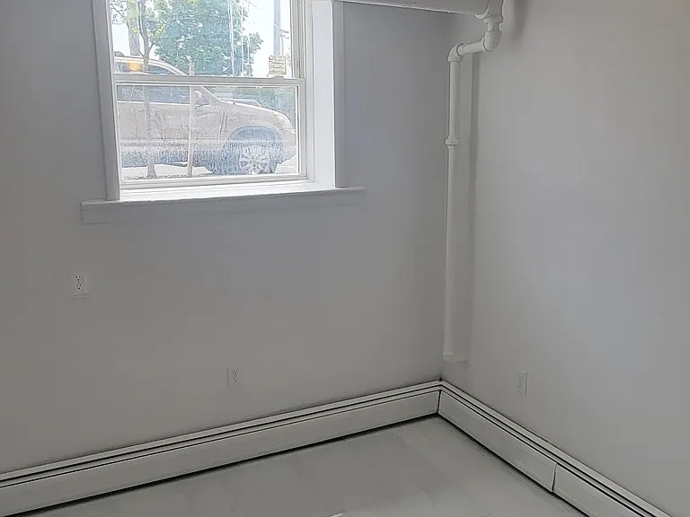 563 Central Ave #22 — Photo 2