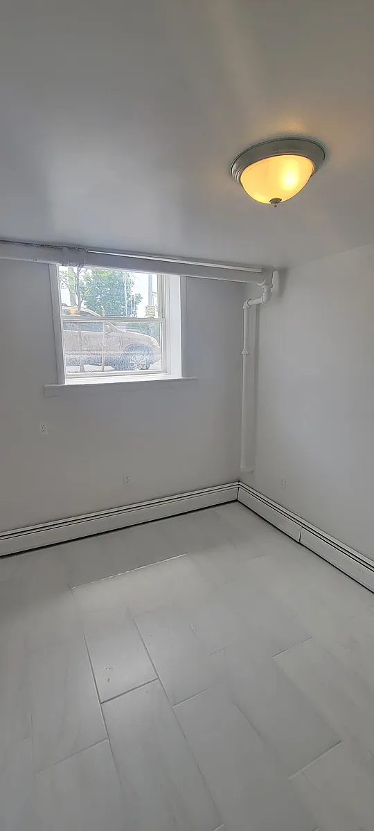 Building Photo - 563 Central Ave #22
