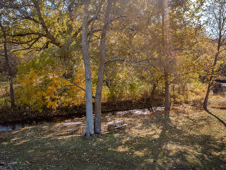 6728 S 4485th Rd — Photo 5