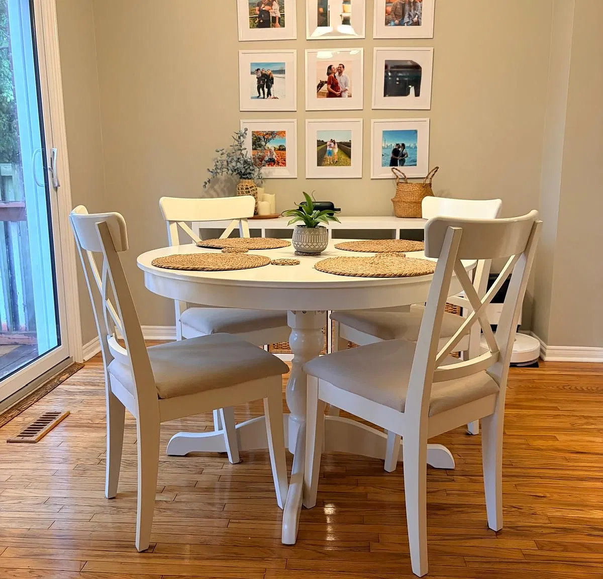 3 bed, $2,700 — Photo 4