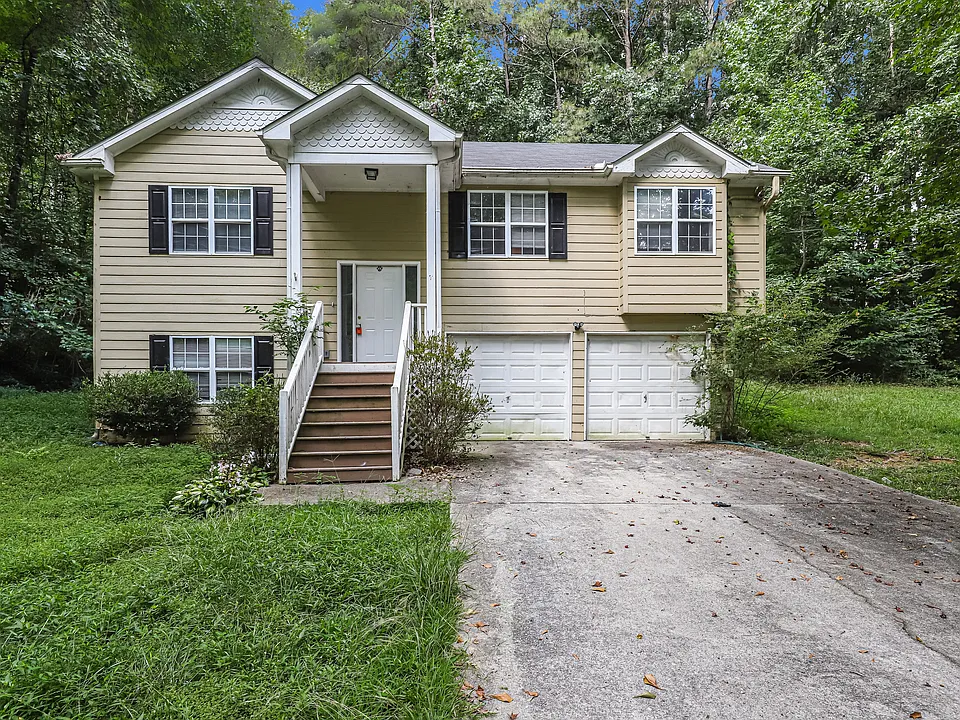 130 Kylee Ct