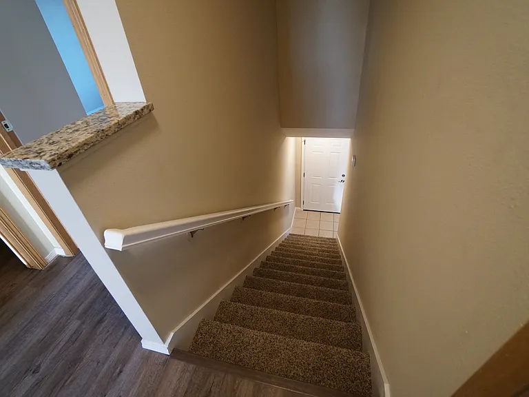 2483 N Jeremiah Pl — Photo 7