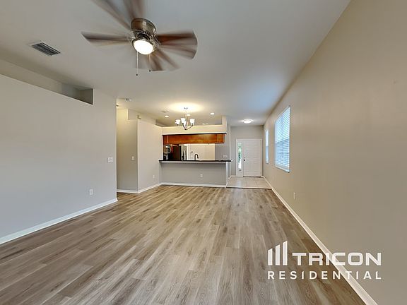 3rd image of 24846 Portofino Dr