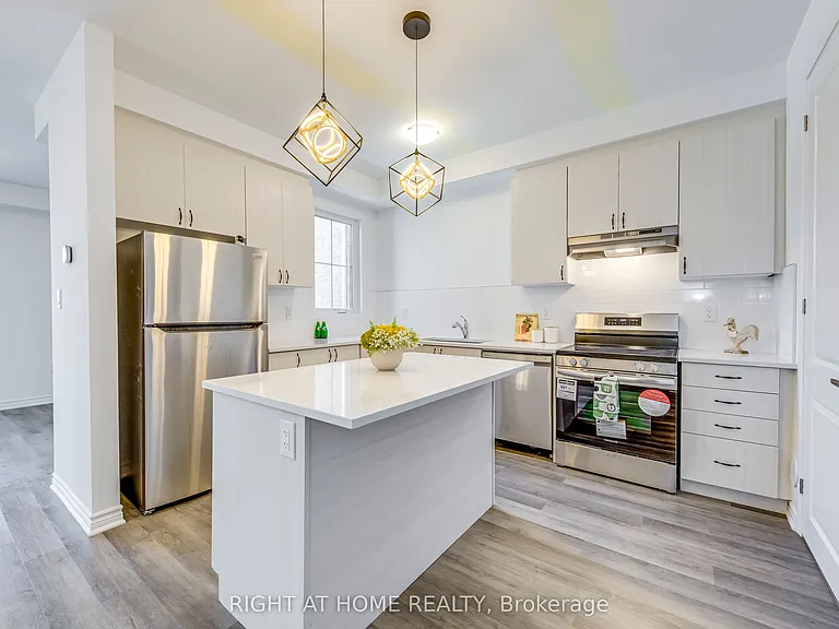 1805 Thames Cir — Photo 9
