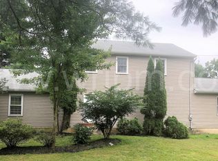 550 Walnut Rd, Kennett Square, PA 19348