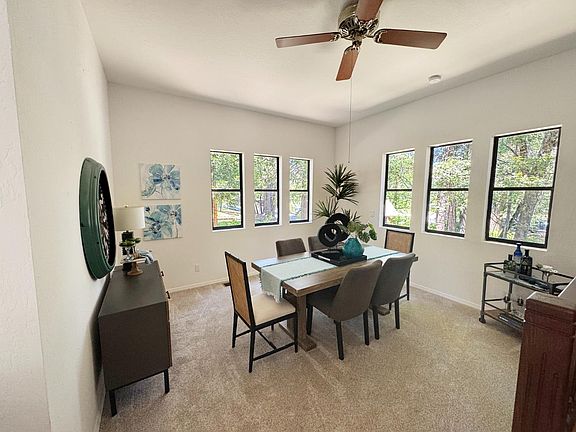 5th image of 521 Silva Ave