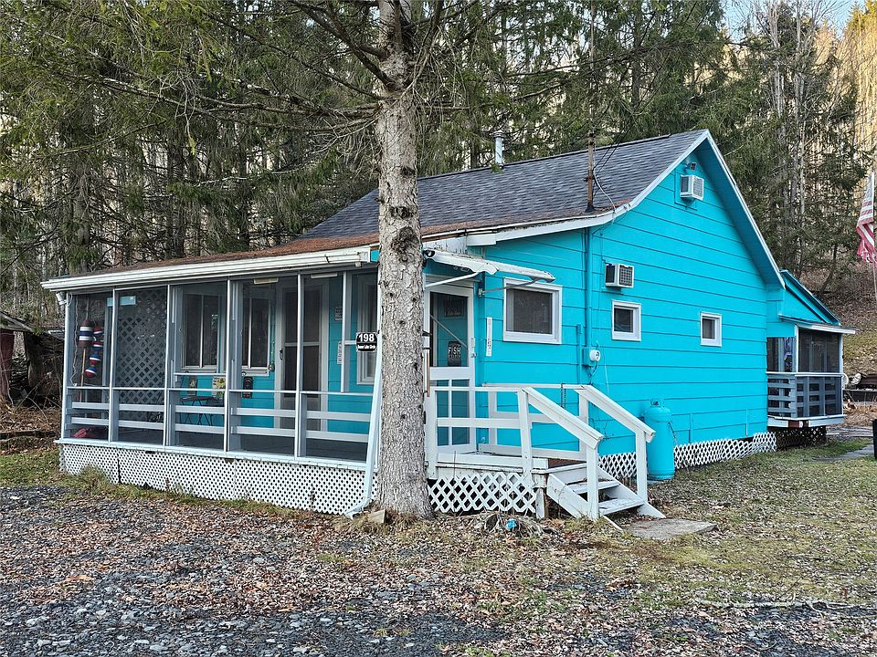 1st image of 198 Beaver Lake Cir