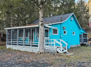 198 Beaver Lake Cir, Windsor, NY 13865