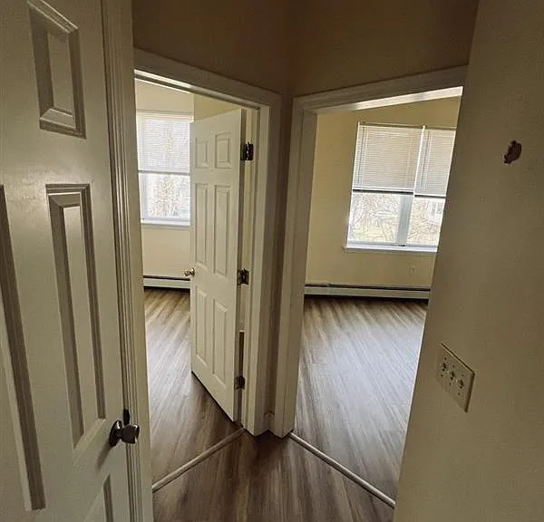 200 Central Ave — Photo 7