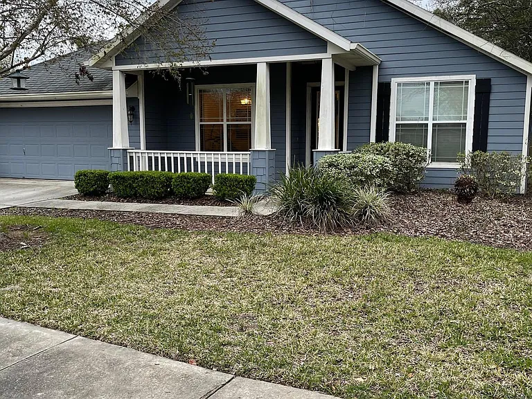 7559 SW 86th Way — Photo 1