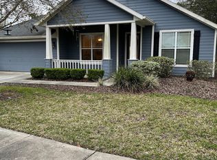 7559 SW 86th Way, Gainesville, FL 32608