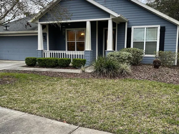 7559 SW 86th Way, Gainesville, FL 32608