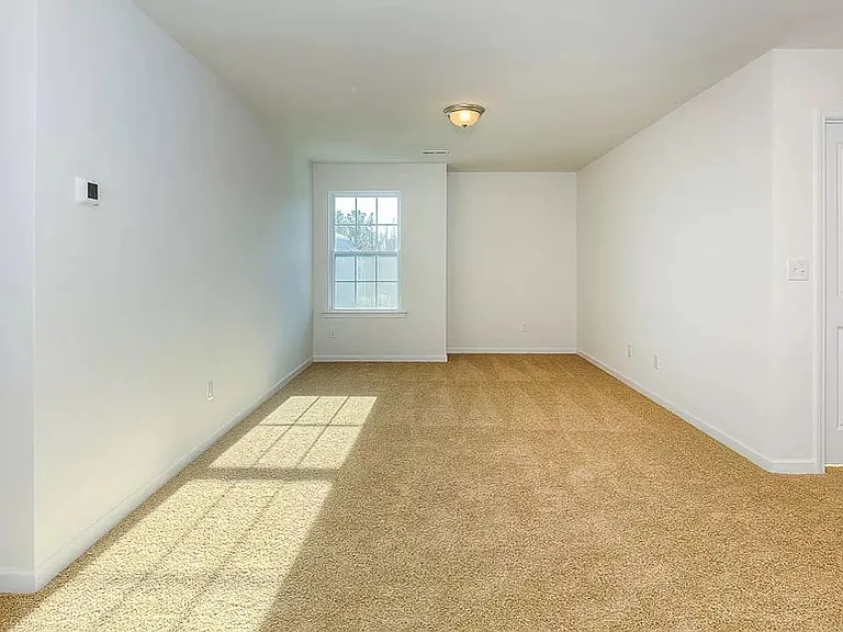 349 Tavernier Ln — Photo 5