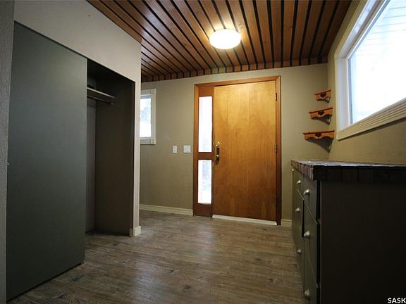 2nd image of  Rural Address