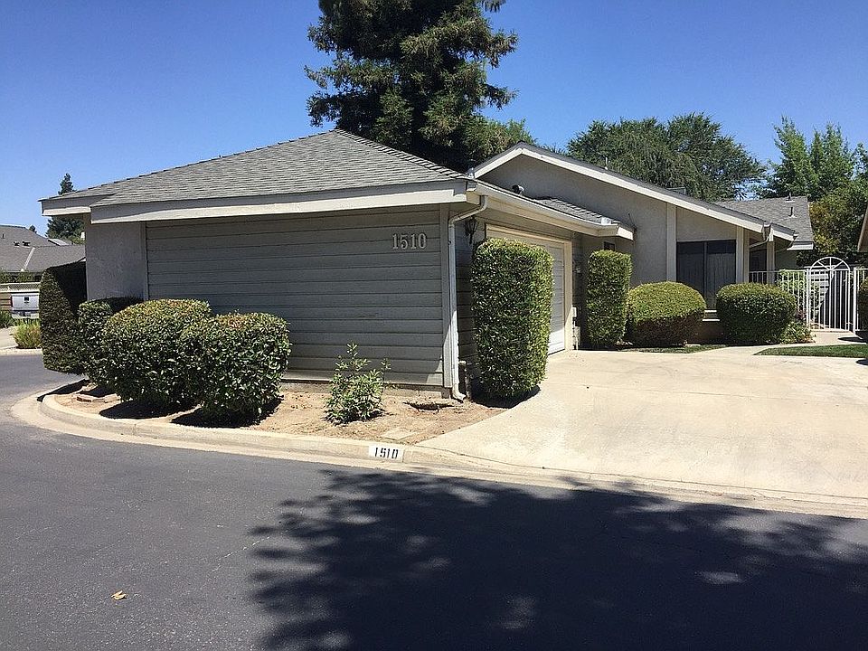 1st image of 1510 E Vassar Dr