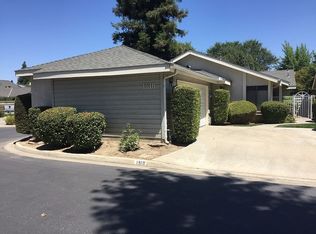 1510 E Vassar Dr, Visalia, CA 93292