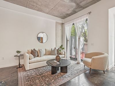 335 W Ponce De Leon Ave Unit 210, Decatur, GA, 30030