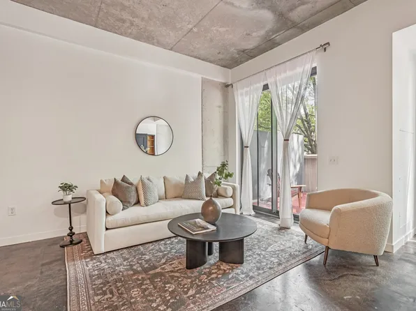 335 W Ponce De Leon Ave Unit 210, Decatur, GA 30030