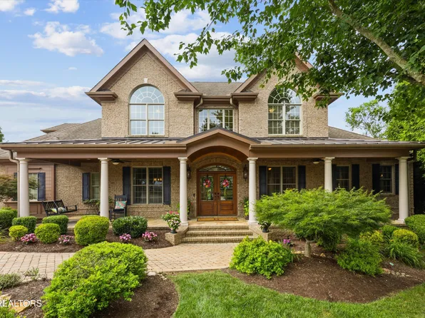 12162 Monument Blvd, Knoxville, TN 37922