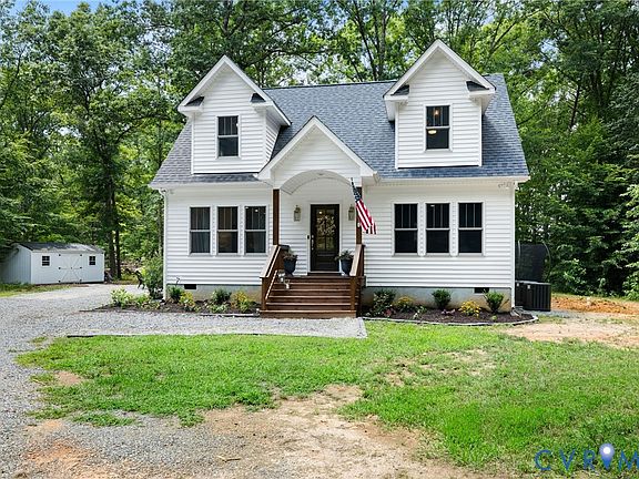 4th image of 304 Johnson Mill Rd