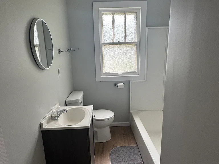 8913 Boston Ave — Photo 4